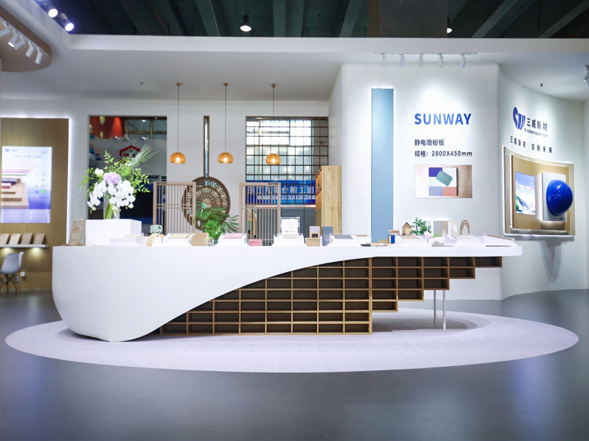 <stl:content type='Title'>